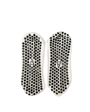 Load image into Gallery viewer, CD Non-Slip Grip Socks V2.0 (White)