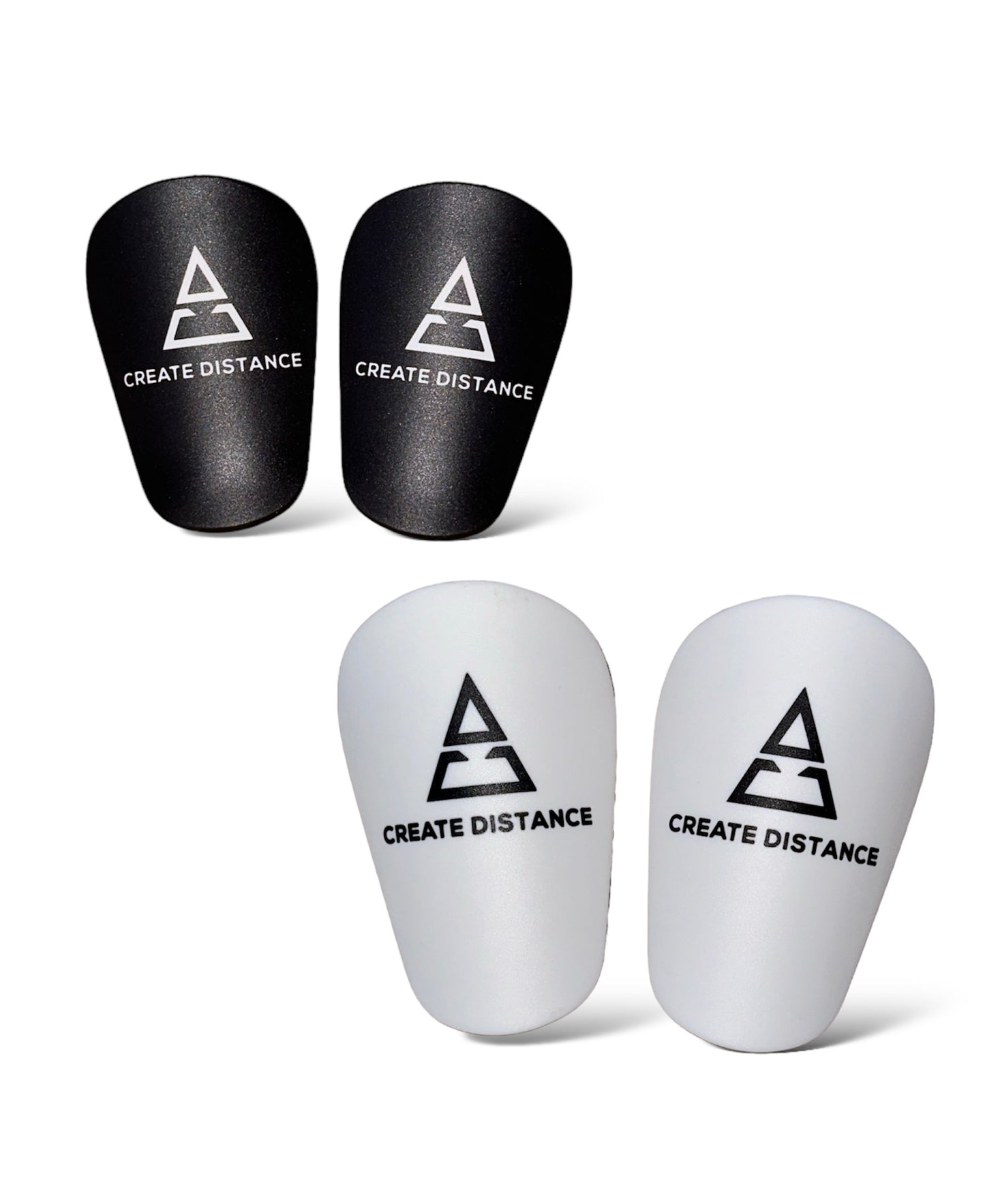 CD Shin Guards